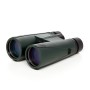 DELTA_OPTICAL_FOREST_10X50_DO-1301_SKLEP_BAZANT.jpg