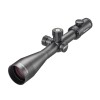 DELTA_OPTICAL_TITANIUM_4,5-30X50_MCZ_II_DO-2410_SKLEP_BAZANT.jpg