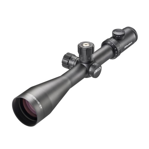 DELTA_OPTICAL_TITANIUM_4,5-30X50_MCZ_II_DO-2410_SKLEP_BAZANT.jpg