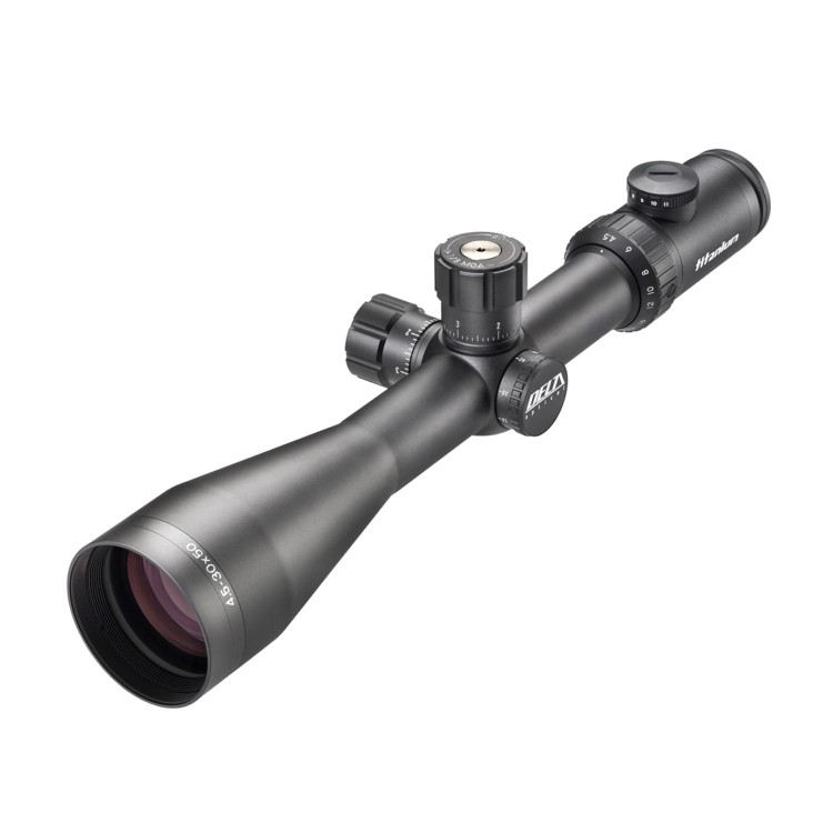 DELTA_OPTICAL_TITANIUM_4,5-30X50_MCZ_II_DO-2410_SKLEP_BAZANT.jpg