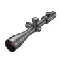 DELTA_OPTICAL_TITANIUM_4,5-30X50_MCZ_II_DO-2410_SKLEP_BAZANT.jpg
