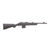 SZTUCER_POWTARZALNY_MOSSBERG_MVP_LR_KAL_7,62NATO_308WIN_PATROL_SKLEP_BAZANT.JPG