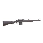 SZTUCER_POWTARZALNY_MOSSBERG_MVP_LR_KAL_7,62NATO_308WIN_PATROL_SKLEP_BAZANT.JPG