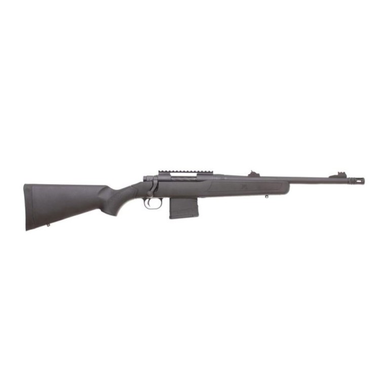 SZTUCER_POWTARZALNY_MOSSBERG_MVP_LR_KAL_7,62NATO_308WIN_PATROL_SKLEP_BAZANT.JPG