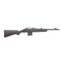SZTUCER_POWTARZALNY_MOSSBERG_MVP_LR_KAL_7,62NATO_308WIN_PATROL_SKLEP_BAZANT.JPG