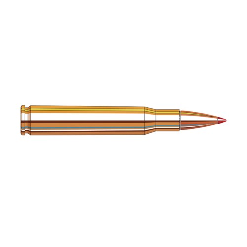 AMUNICJA_HORNADY_KAL._30-06_SST_SPF_180_GRS_11,70G_20SZT_81183_SKLEP_BAZANT_1.jpg