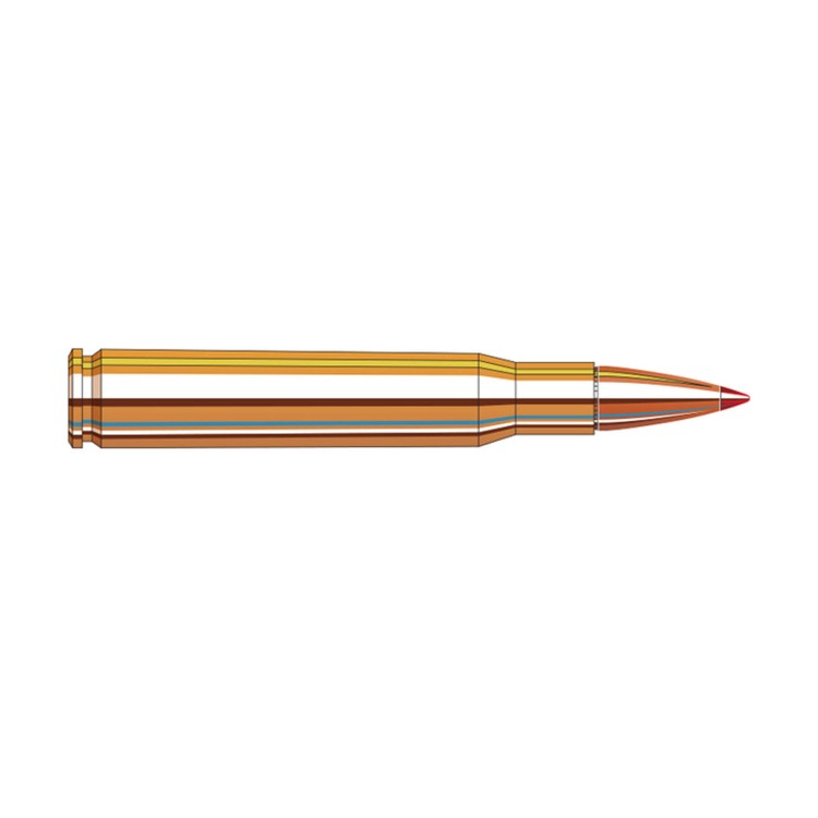 AMUNICJA_HORNADY_KAL._30-06_SST_SPF_180_GRS_11,70G_20SZT_81183_SKLEP_BAZANT_1.jpg