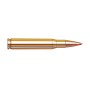 AMUNICJA_HORNADY_KAL._30-06_SST_SPF_180_GRS_11,70G_20SZT_81183_SKLEP_BAZANT_1.jpg