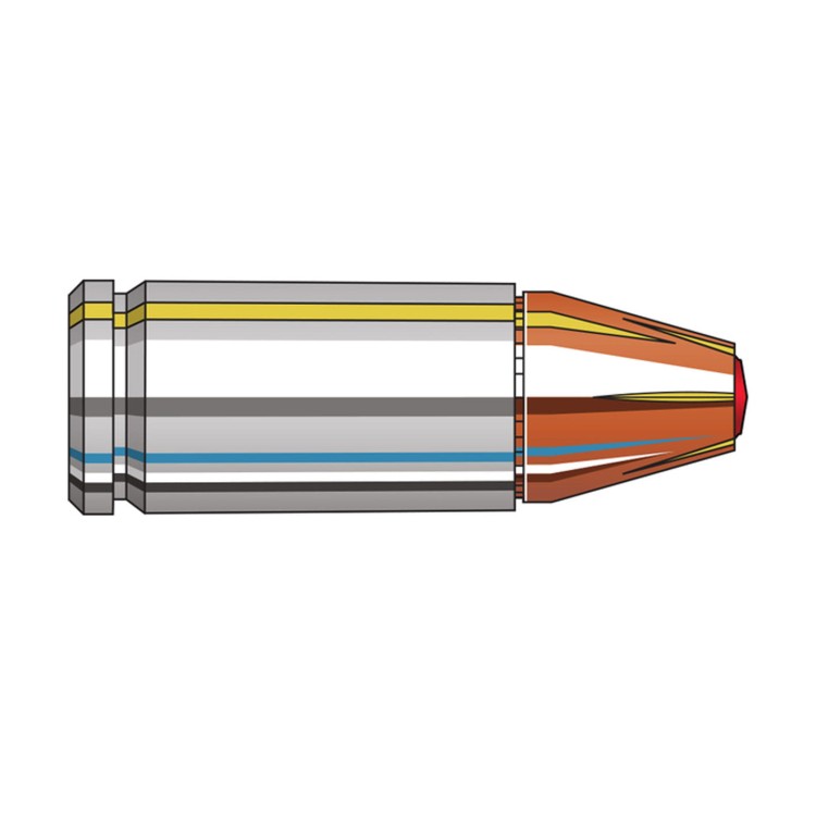 AMUNICJA_HORNADY_KAL.9MMLUGER_CRITICAL_DUTY_135_GR_8,75G_25SZT_90236_SKLEP_BAZANT_3.jpg