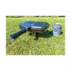 ANACONDA_UNCLE_FRANK'S_PAN_7150565_SKLEP_BAZANT_2.jpg