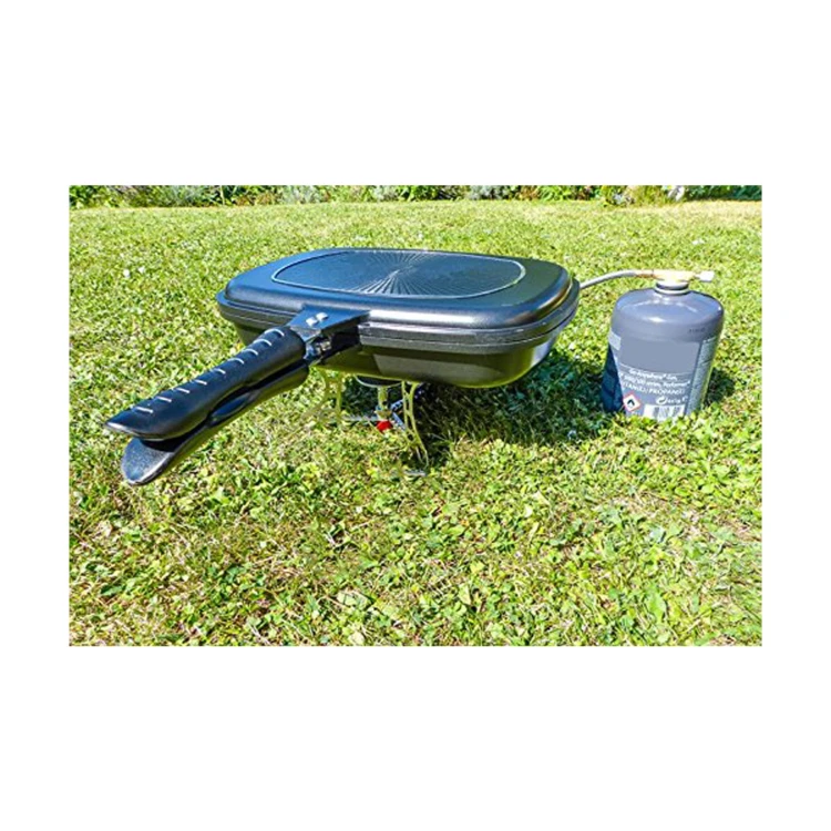 ANACONDA_UNCLE_FRANK'S_PAN_7150565_SKLEP_BAZANT_2.jpg