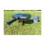 ANACONDA_UNCLE_FRANK'S_PAN_7150565_SKLEP_BAZANT_2.jpg