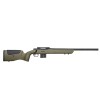 SZTUCER_POWTARZALNY_MOSSBERG_MVP_LR_KAL_5,56NATO_223REM_SKLEP_BAZANT.JPG