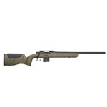 SZTUCER_POWTARZALNY_MOSSBERG_MVP_LR_KAL_5,56NATO_223REM_SKLEP_BAZANT.JPG