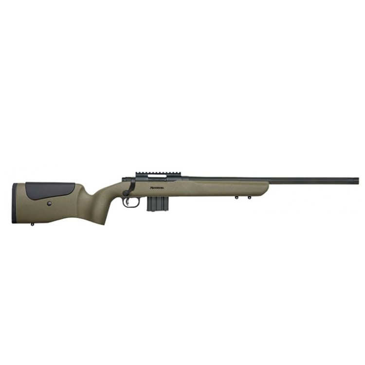 SZTUCER_POWTARZALNY_MOSSBERG_MVP_LR_KAL_5,56NATO_223REM_SKLEP_BAZANT.JPG
