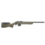 SZTUCER_POWTARZALNY_MOSSBERG_MVP_LR_KAL_5,56NATO_223REM_SKLEP_BAZANT.JPG
