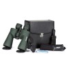 DELTA_OPTICAL_TITANIUM_7X50_DO-1403_SKLEP_BAZANT_5.jpg