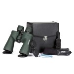 DELTA_OPTICAL_TITANIUM_7X50_DO-1403_SKLEP_BAZANT_5.jpg