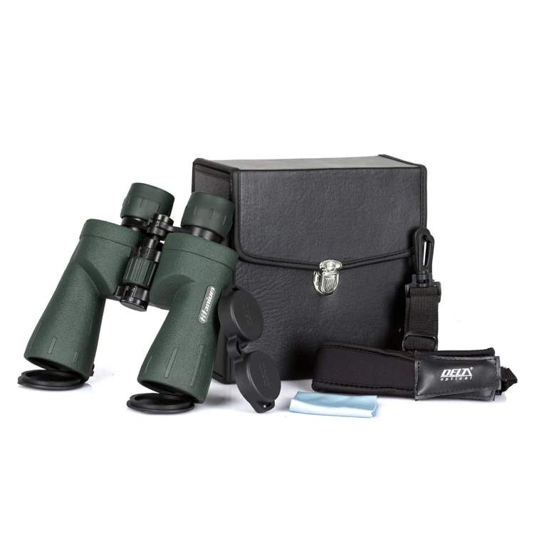 DELTA_OPTICAL_TITANIUM_7X50_DO-1403_SKLEP_BAZANT_5.jpg
