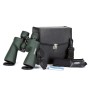 DELTA_OPTICAL_TITANIUM_7X50_DO-1403_SKLEP_BAZANT_5.jpg