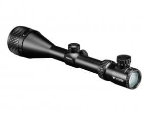 luneta-celownicza-vortex-crossfire-ii-hog-hunter-3-12x56-30-mm-ao-v-brite.........jpg