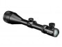 luneta-celownicza-vortex-crossfire-ii-hog-hunter-3-12x56-30-mm-ao-v-brite.........jpg