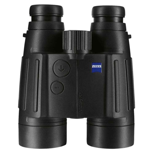 ZEISS_VICTORY_RF_8X56 _T_Z_DALMIERZE_SKLEP_BAZANT.jpg