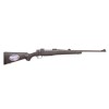 SZTUCER_POWTARZALNY_MOSSBERG_PATRIOT_KAL_357_RUGER_SYNTETYK_SKLEP_BAZANT.JPG