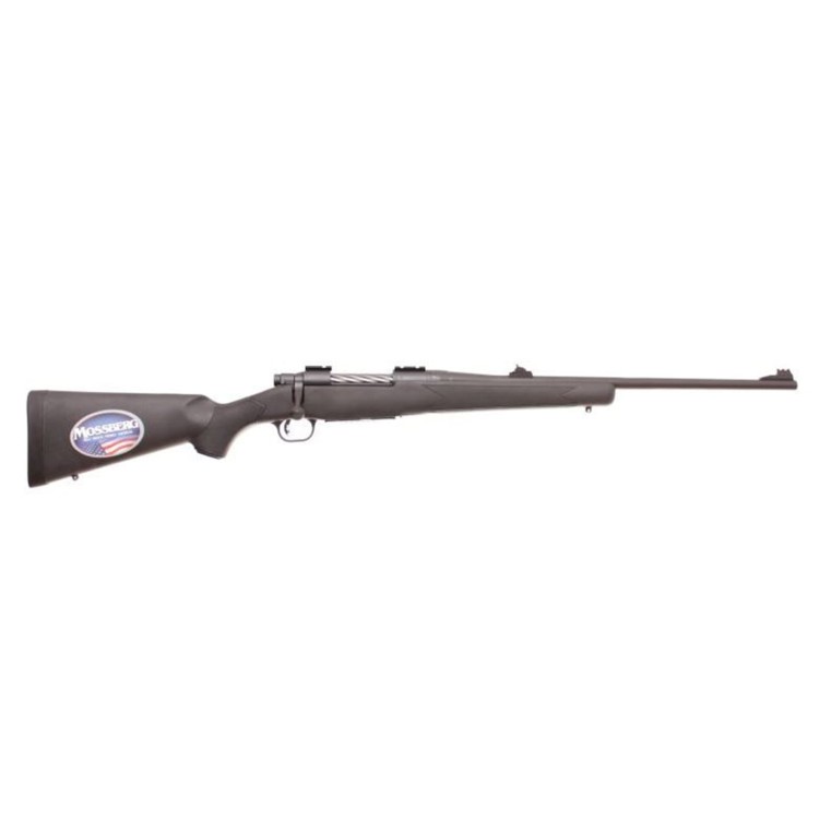 SZTUCER_POWTARZALNY_MOSSBERG_PATRIOT_KAL_357_RUGER_SYNTETYK_SKLEP_BAZANT.JPG