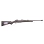 SZTUCER_POWTARZALNY_MOSSBERG_PATRIOT_KAL_357_RUGER_SYNTETYK_SKLEP_BAZANT.JPG