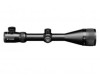 luneta-celownicza-vortex-crossfire-ii-hog-hunter-3-12x56-30-mm-ao-v-brite..jpg