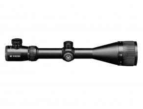 luneta-celownicza-vortex-crossfire-ii-hog-hunter-3-12x56-30-mm-ao-v-brite..jpg