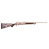 SZTUCER_POWTARZALNY_MOSSBERG_PATRIOT_KAL_30-06_LAMINAT_SKLEP_BAZANT.JPG