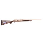 SZTUCER_POWTARZALNY_MOSSBERG_PATRIOT_KAL_30-06_LAMINAT_SKLEP_BAZANT.JPG