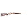 SZTUCER_POWTARZALNY_MOSSBERG_PATRIOT_KAL_30-06_LAMINAT_SKLEP_BAZANT.JPG