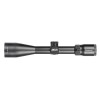 DELTA_OPTICAL_TITANIUM_2,5-10X50_HD_4A_S_DO-2447_SKLEP_BAZANT_2.jpg