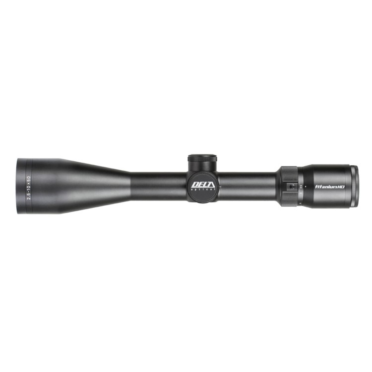 DELTA_OPTICAL_TITANIUM_2,5-10X50_HD_4A_S_DO-2447_SKLEP_BAZANT_2.jpg