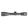 DELTA_OPTICAL_TITANIUM_2,5-10X50_HD_4A_S_DO-2447_SKLEP_BAZANT_2.jpg