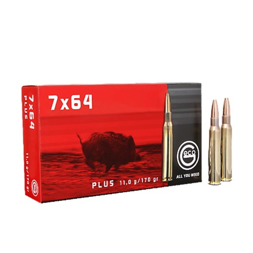 AMUNICJA_GECO_7X64_PLUS_11.0G_SKLEP_BAZANT.jpg