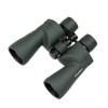 DELTA_OPTICAL_TITANIUM_7X50_DO-1403_SKLEP_BAZANT.jpg