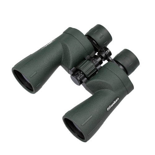 DELTA_OPTICAL_TITANIUM_7X50_DO-1403_SKLEP_BAZANT.jpg