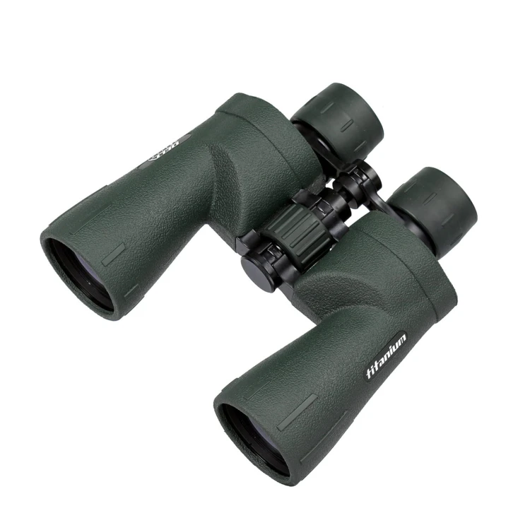 DELTA_OPTICAL_TITANIUM_7X50_DO-1403_SKLEP_BAZANT.jpg