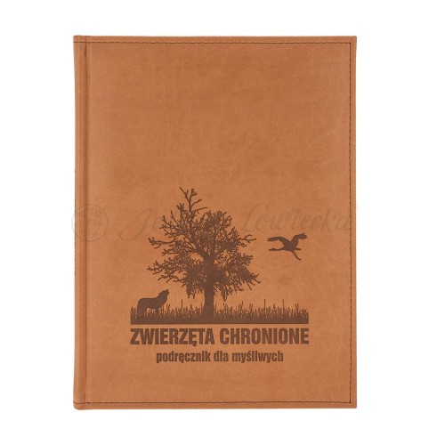 ZWIERZĘTA_CHRONIONE_PODRĘCZNIK_DLA_MYŚLIWYCH_SKLEP_BAZANT.jpg