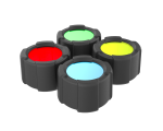 M6R_Filter_Cap_501039488.png