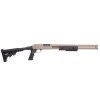 STRZELBA POWTARZALNA MOSSBERG 500 FLEX KAL. 12_76 LUFA 508 MM_SKLEP_BAZANT.JPG