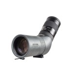 DELTA_OPTICAL_TITANIUM_50ED_DO-1920_SKLEP_BAZANT.jpg