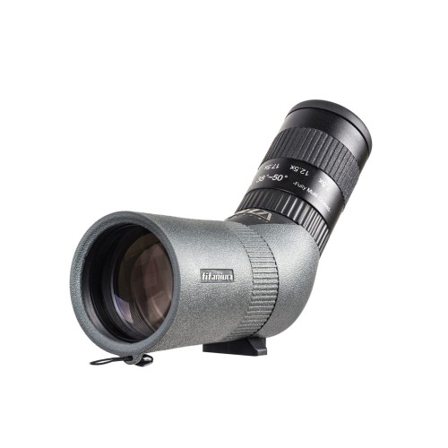 DELTA_OPTICAL_TITANIUM_50ED_DO-1920_SKLEP_BAZANT.jpg