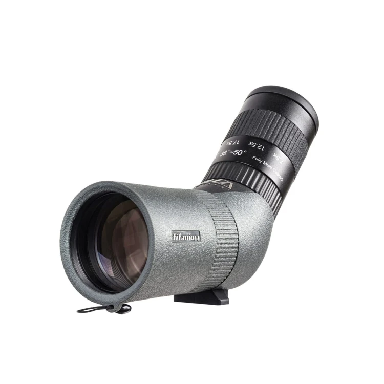DELTA_OPTICAL_TITANIUM_50ED_DO-1920_SKLEP_BAZANT.jpg