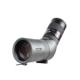 DELTA_OPTICAL_TITANIUM_50ED_DO-1920_SKLEP_BAZANT.jpg