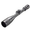 DELTA_OPTICAL_TITANIUM_4-16X42AO_MD_DO-2412_SKLEP_BAZANT.jpg